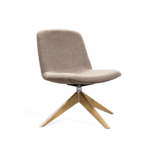 Accueil bedroom single chair